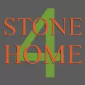 Stone4home (Китай) Stone4home (Китай)