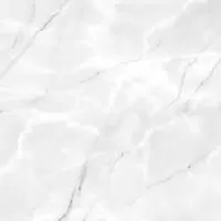 GFU04LRD70L плитка напольная керамогранитная Laredo 60*60*9