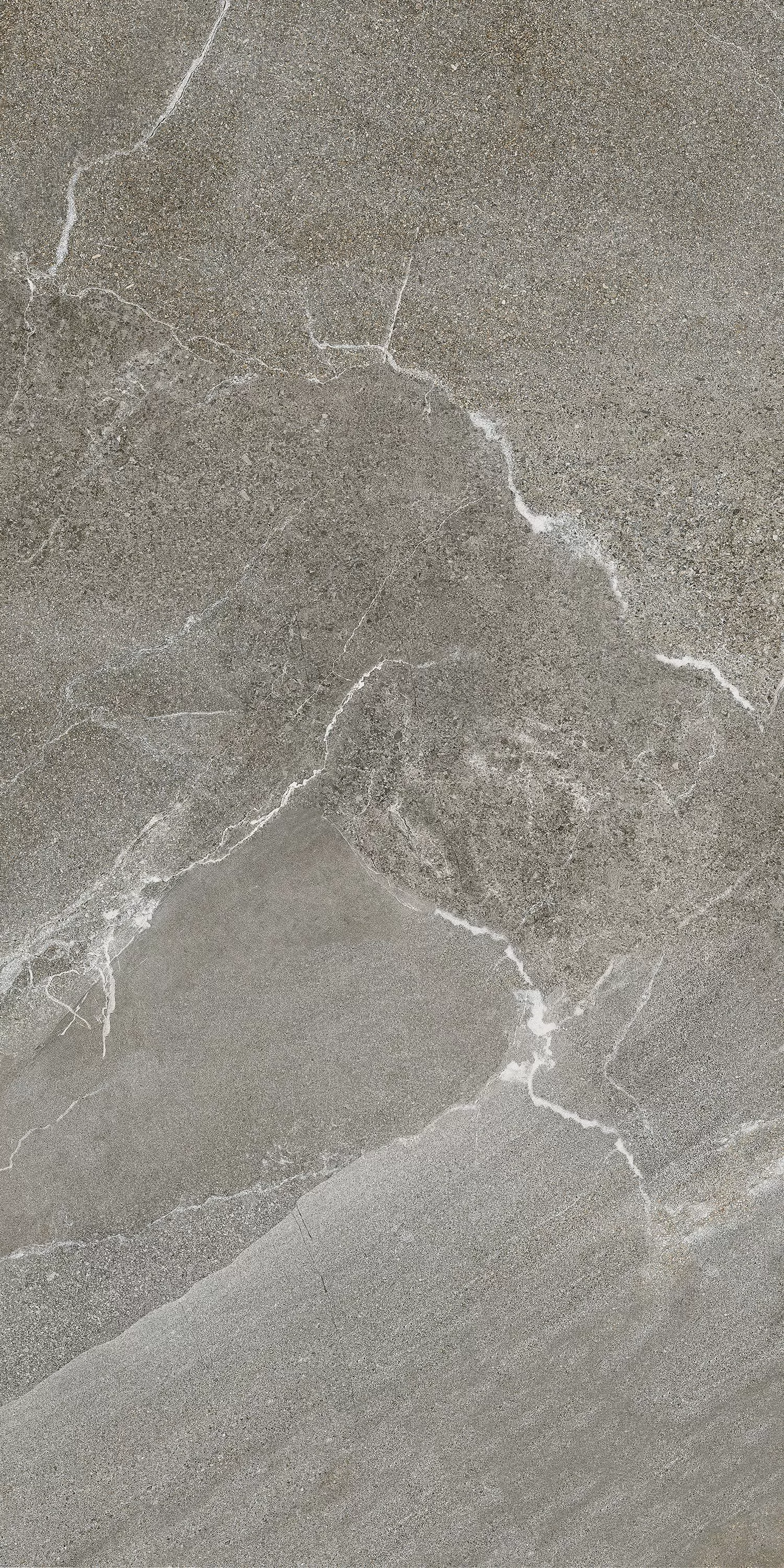 LB Ceramics Керамогранит Гроза 6493-0146 60х120 бежево-коричневый