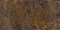 Estima Fusion Керамогранит Fusion FS 02 60x120x1 неполированный Коричневый