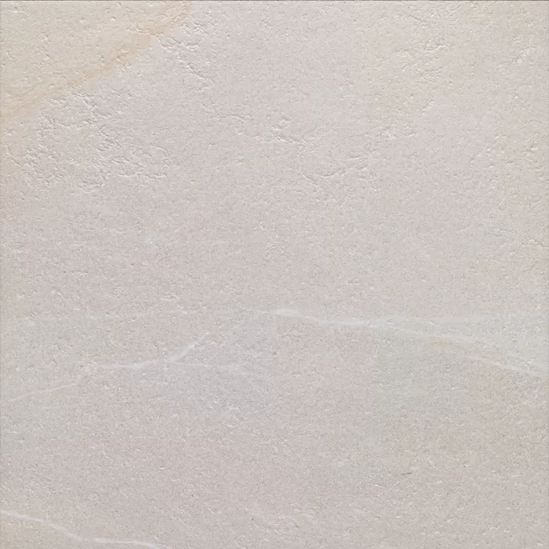 Напольный керамогранит Venis DAYTON Sand 59,6х59,6