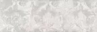 MLD\A91\13046R Гренель декор 30*89,5, Керама Марацци
