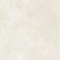 Керамогранит Country GFU04RIC04R 60x60 Alma Ceramica