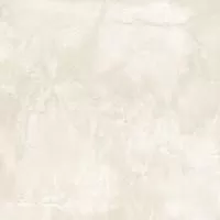 Керамогранит Cemento (Alma Ceramica)
