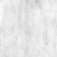 Керамогранит Oxide GFU04OXD07R 60x60 Alma Ceramica