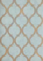 Декор керамический настенный PROVENCE D.JULIETTE 33x47 см