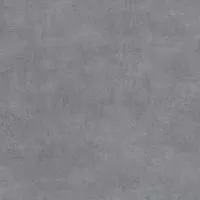 GFU04BLN30R плитка напольная керамогранитная Berlin 600*600*9