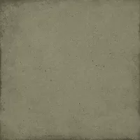 Плитка керамическая напольная 24396 ART NOUVEAU Cypress Green 20х20 см Equipe Ceramicas