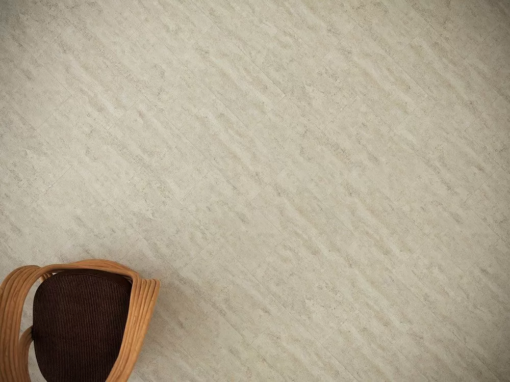 Кварц-виниловая плитка Fine Floor 1400 Stone Онтарио FF-1443