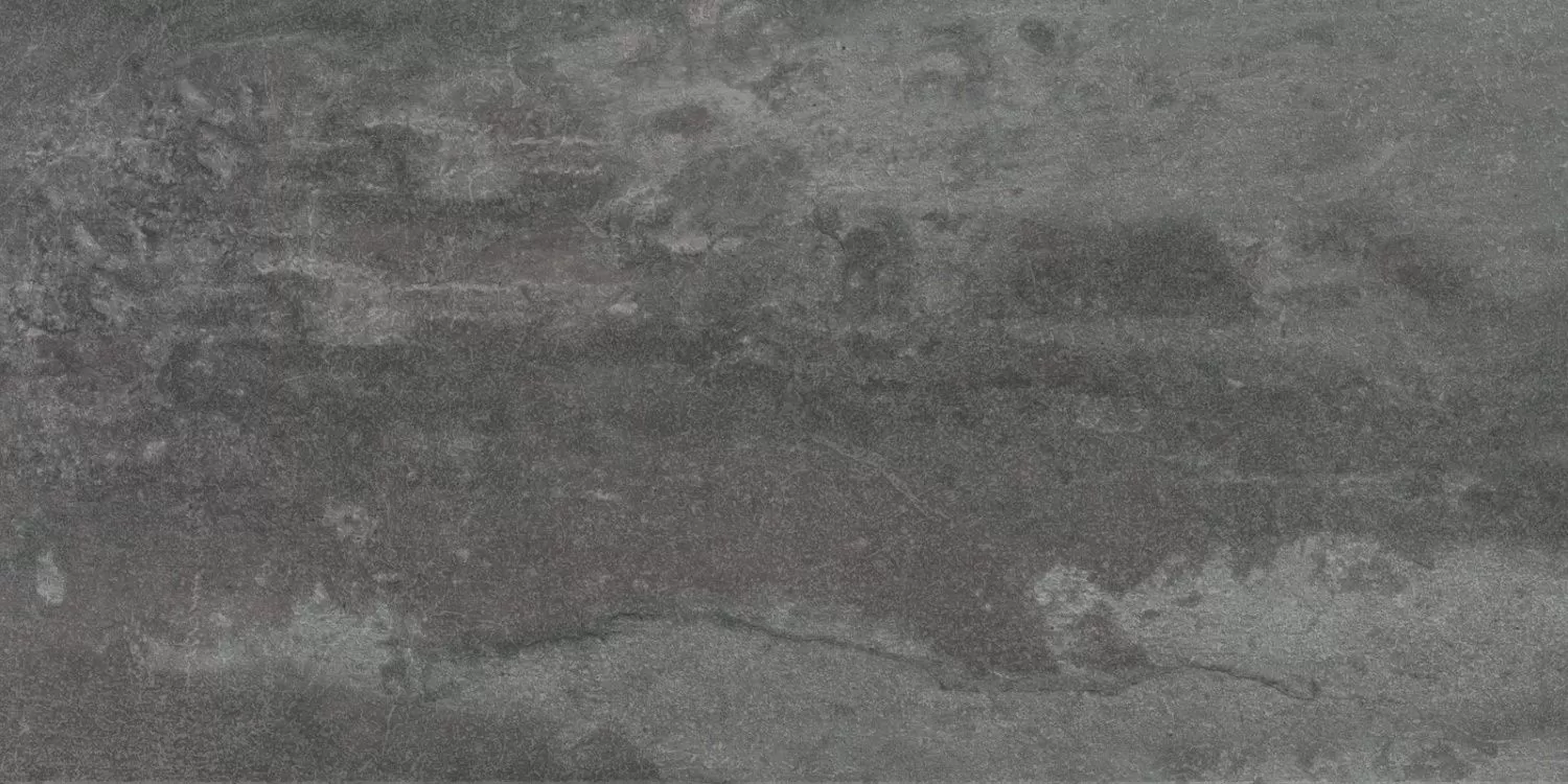 Керамогранит Lofthome Graphite GP36LOF25 30х60 Artkera Group