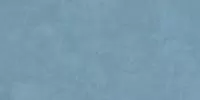Керамогранит Ametis by Estima Spectrum Керамогранит Spectrum SR 03 60x120x1 неполированный Голубой