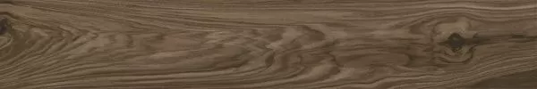 VitrA LucidWood Керамогранит Венге 20x120 натуральный