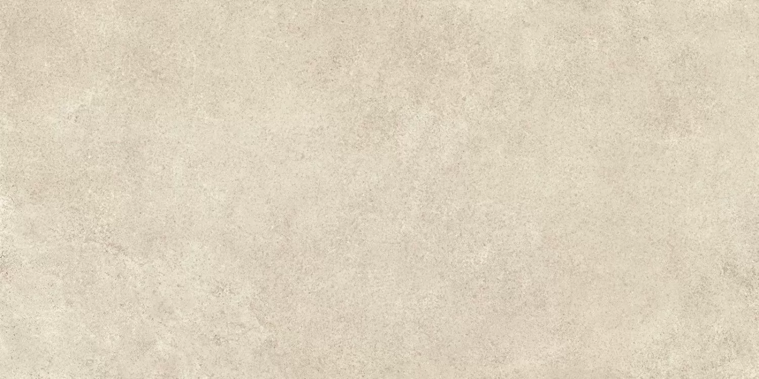 Керамогранит Microcement Bronze GP60120MIM31M 60х120 Artkera Group