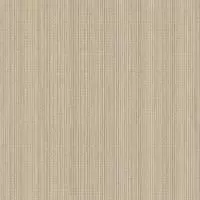508473001 Romanico (Романико) Beige бежевый плитка д/пола 42х42, Azori