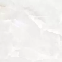 Керамогранит Talisman Onyx Gris 6060TLN02P 60x60 LCM