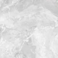 Керамогранит Bardiglio GFU04BDG07R 60x60 Alma Ceramica