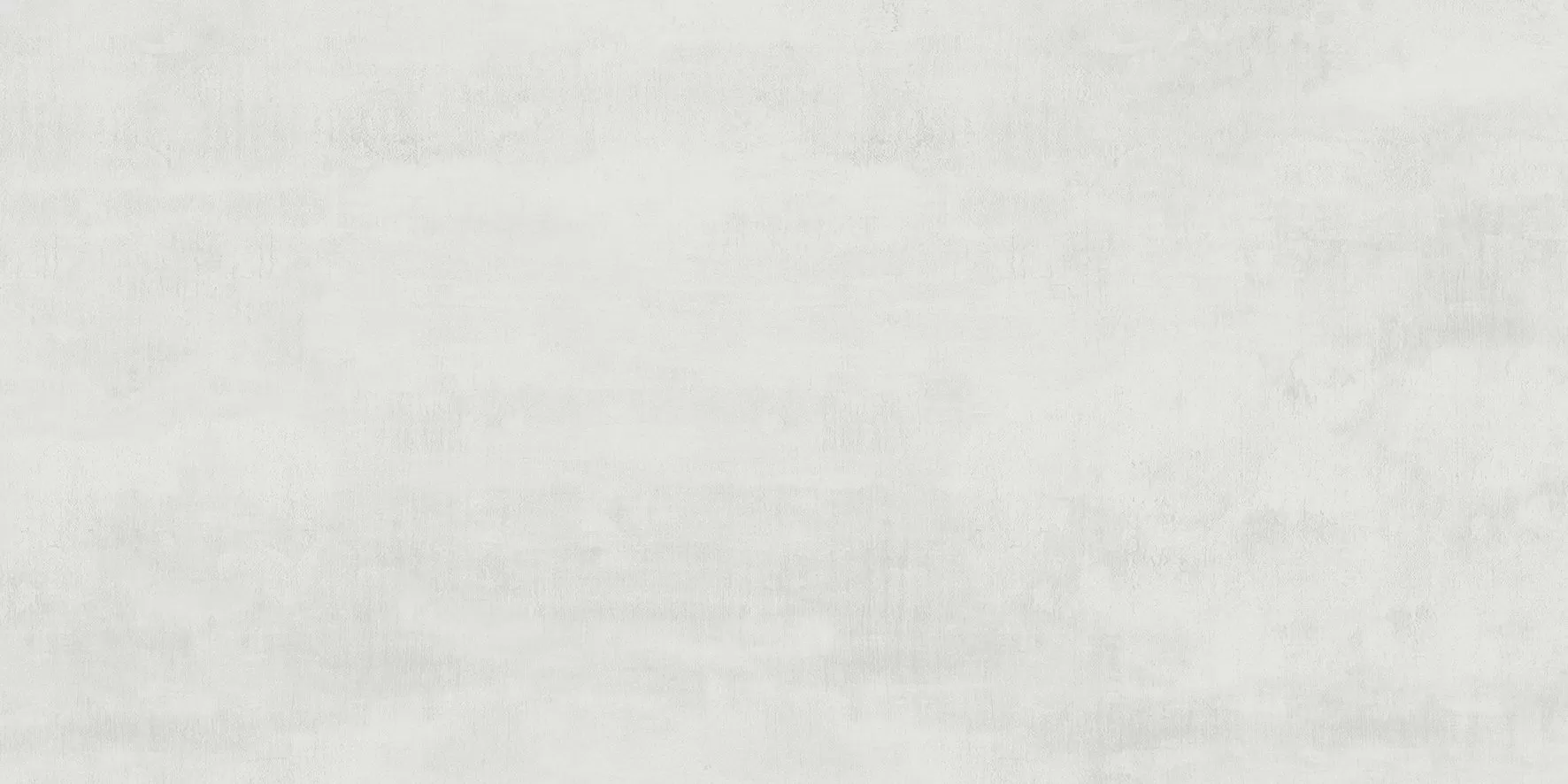 Flagman Керамогранит светло-серый K952677LPR01LPER 59,7х119,7 лаппатированный (Laparet)