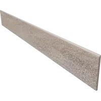 Плинтус Tramontana TN 03 7x60x1 неполированный Мультиколор