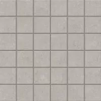 Мозаика Newport NP 01 30x30x0.8 неполированная Серый (Estima)
