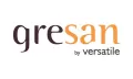 Gresan (Испания) Gresan (Испания)
