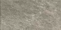 Керамогранит Cersanit Mercury  серый  рельеф  29,7x59,8 MU4L092