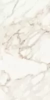 Керамогранит Calacatta Satin 60х120 Creto