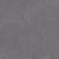 Керамогранит Ametis by Estima Spectrum Керамогранит Spectrum SR 06 60x60x1 неполированный Серый