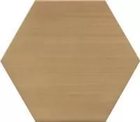 24014 | Макарена беж 20*23,1, Керама Марацци