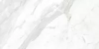Плитка Cersanit Royal Stone  белый  29,8x59,8 RSL051