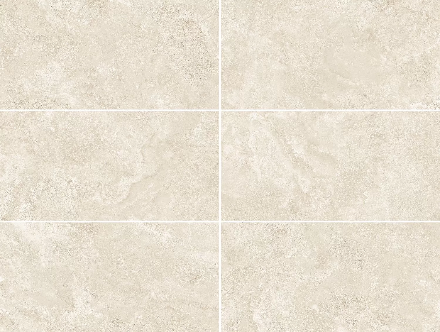 Керамогранит Staro Mystical Charm Crema 60x120 Matt Relief
