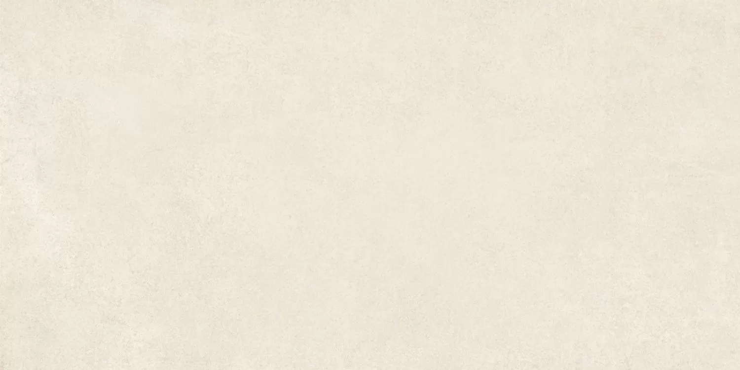 Керамогранит Microcement Crema GP60120MIM01M 60х120 Artkera Group