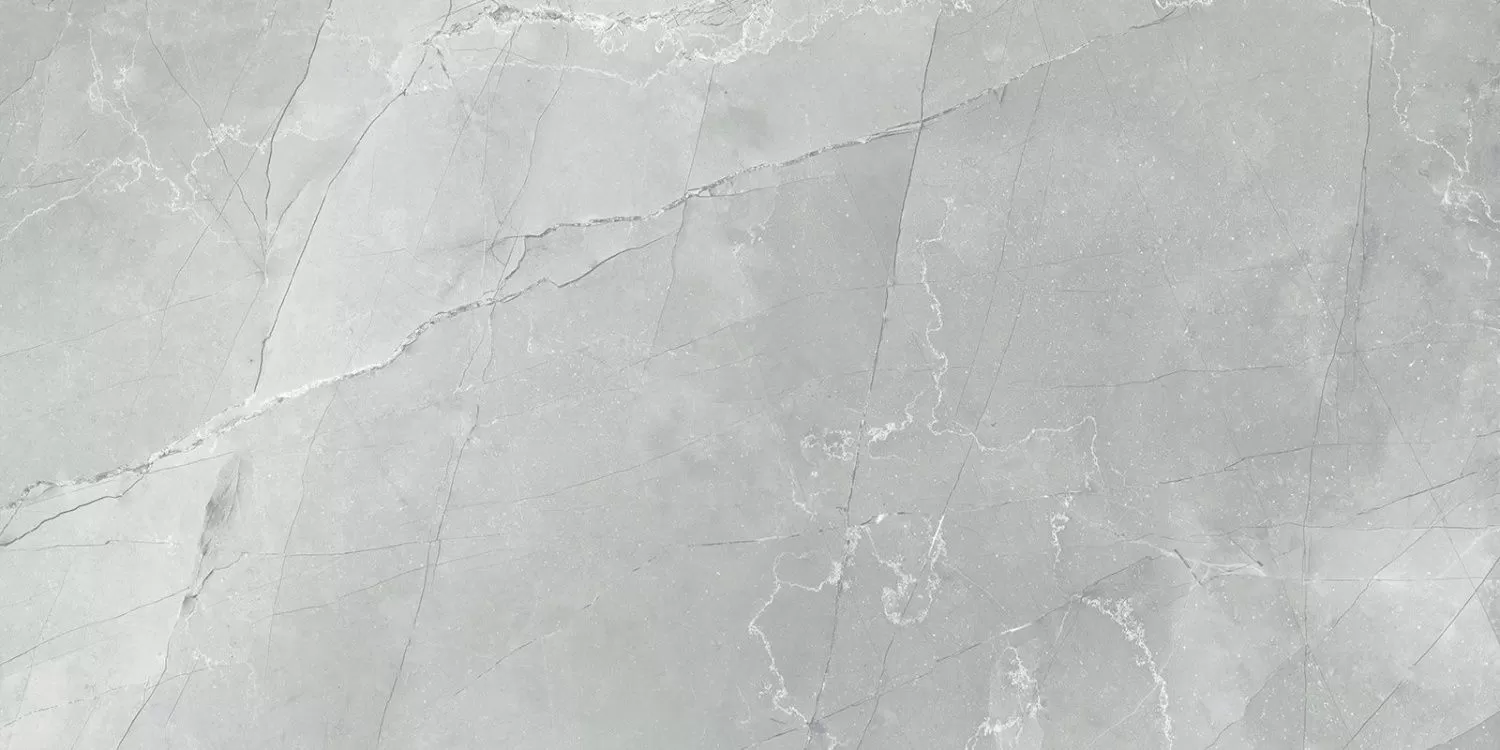 Керамогранит Armani Marble Gray 60120AMB15P 60х120 LCM