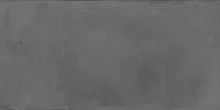 Мирабо серый темный обрезной SG227600R КГ 30*60, Керама Марацци