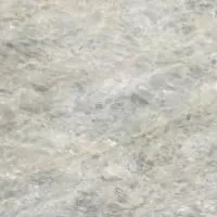 Керамогранит Sirius Gold 6060SIR55P 60x60 LCM