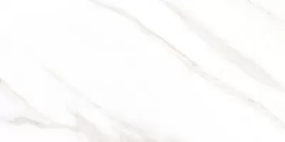 VitrA Marmori Керамогранит Калакатта Белый 30x60 лаппатированный