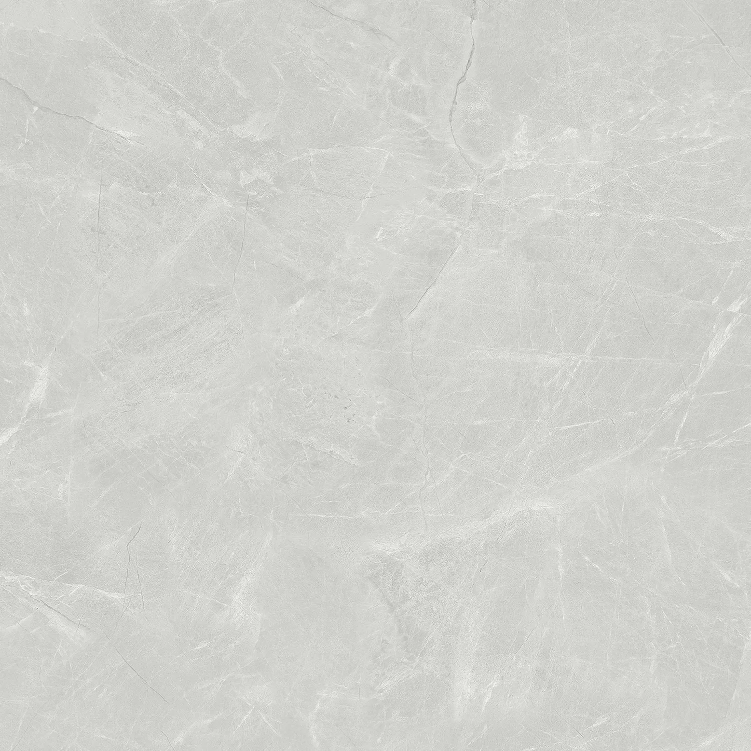 LB Ceramics Керамогранит Сумерки 6461-0412 60х60 светло-серый