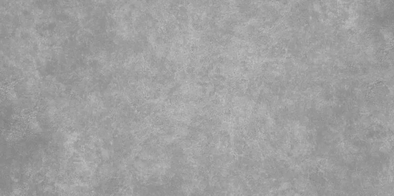 Керамогранит Meissen Keramik Ideal серый ректификат 44,8x89,8 A16667