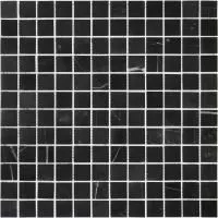 Nero oriente POL 23x23x7