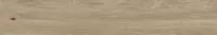 VitrA LucidWood Керамогранит Тауп 20x120 натуральный