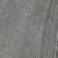 Alma Ceramica GFU04OLS44R плитка керамогранитная Olsa 600*600*9