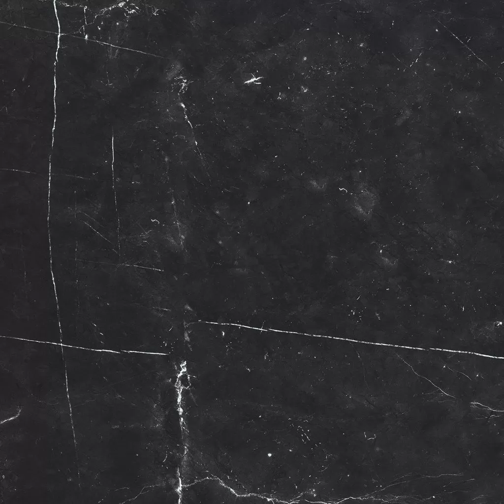 Керамогранит Vision VS 03 60x60x1 неполированный Черный