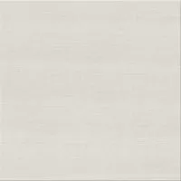 506553002 Aura (Аура) Marfil бежевый плитка д/пола 42х42, Azori