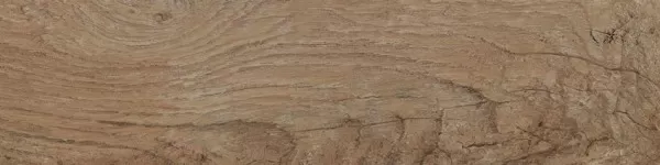 Орех GP бежевый 151x600 керамогранит