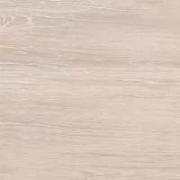 Altacera Artdeco Wood FT3ARE08 Керамогранит