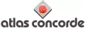 Atlas Concorde (Россия) Atlas Concorde (Россия)