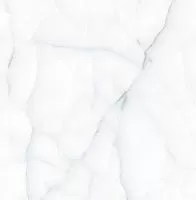 Onix Crack Керамогранит 60х60 Полированный