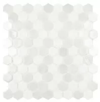 Мозаика Vidrepur Colors COLORS 100/514