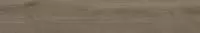 Керамогранит Naturalwood Wenge GP20120NAT08 20х120 Artkera Group