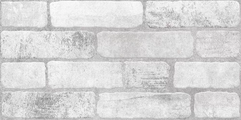 GT188VG Керамогранит New York_GT светло-сер. 30x60 _ 1\58,32 (Global Tile) под кирпич