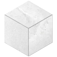 Kailas Мозаика Kailas KA 00 25x29x1 неполированная Бежевый (Ametis by Estima)